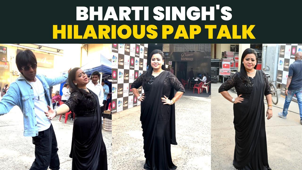 Yvette Prieto - Latest News, Photos, Videos, Awards, Filmography