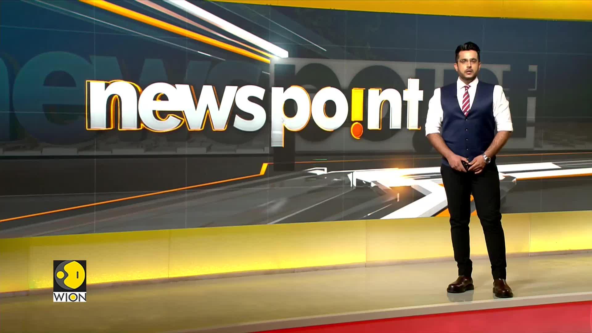 Lucknow Murder Case Raises Questions Over Academic Pressure