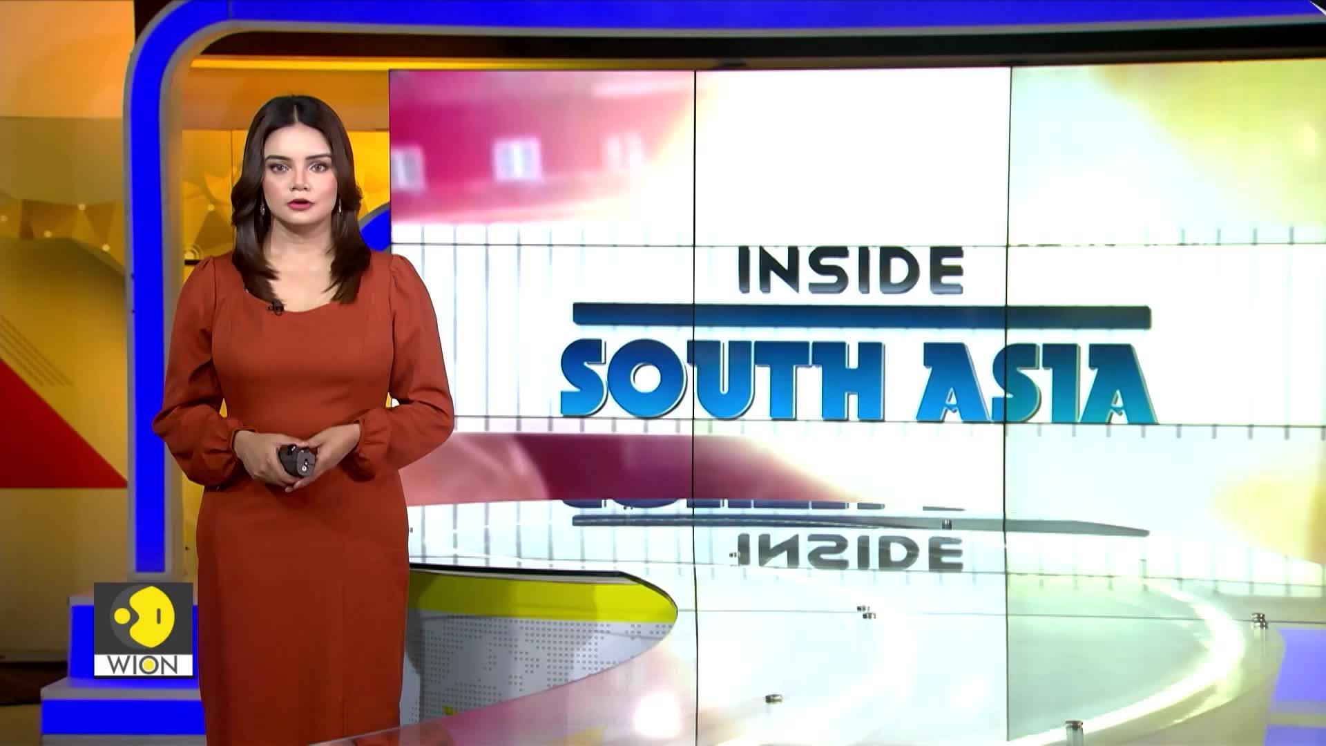 Fake Medical Emergencies in Nepal | Tour Guides Nexus Exposed