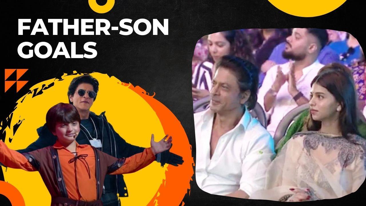 Yvette Prieto - Latest News, Photos, Videos, Awards, Filmography